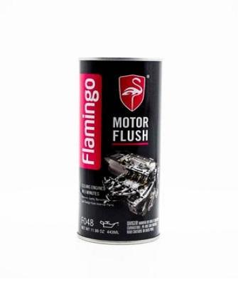 5-min Motor FLUSH-443ML