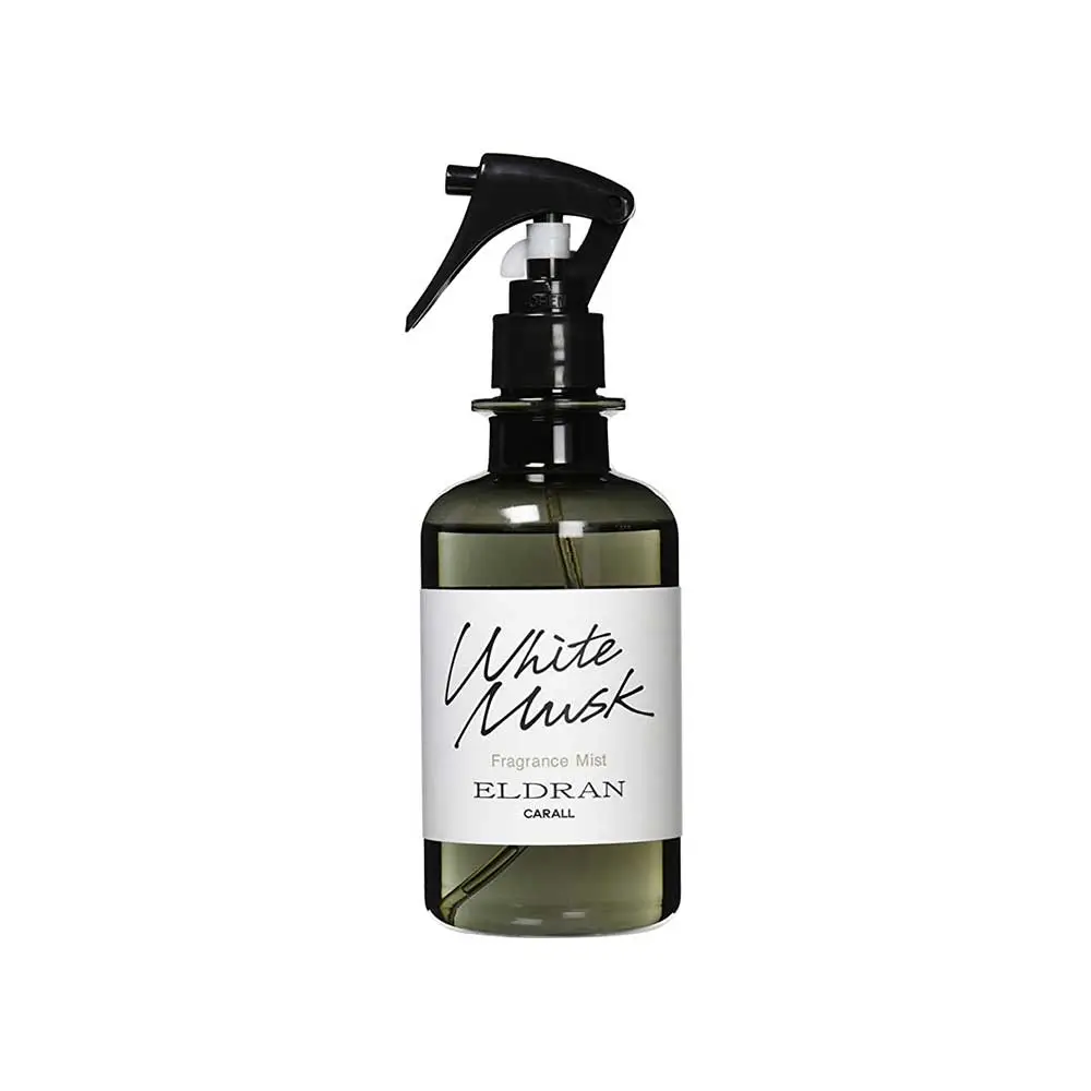 CARALL Eldran Mist Car Air Freshner 280ml
