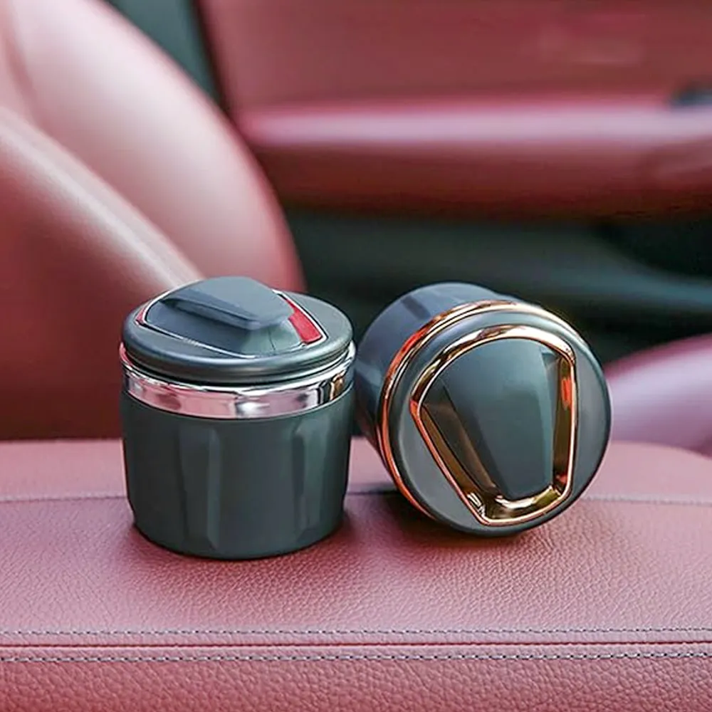 Car Ashtray Holder 1pcs