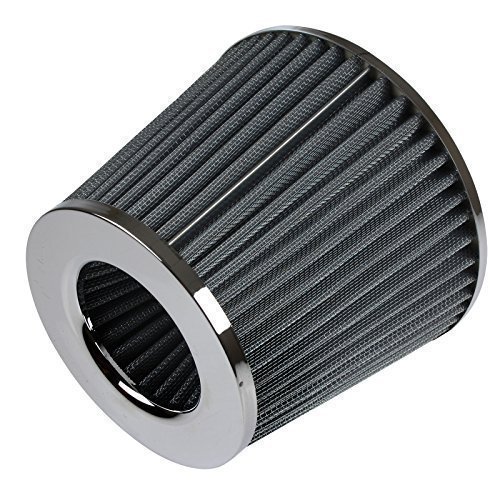 Car Air Filter