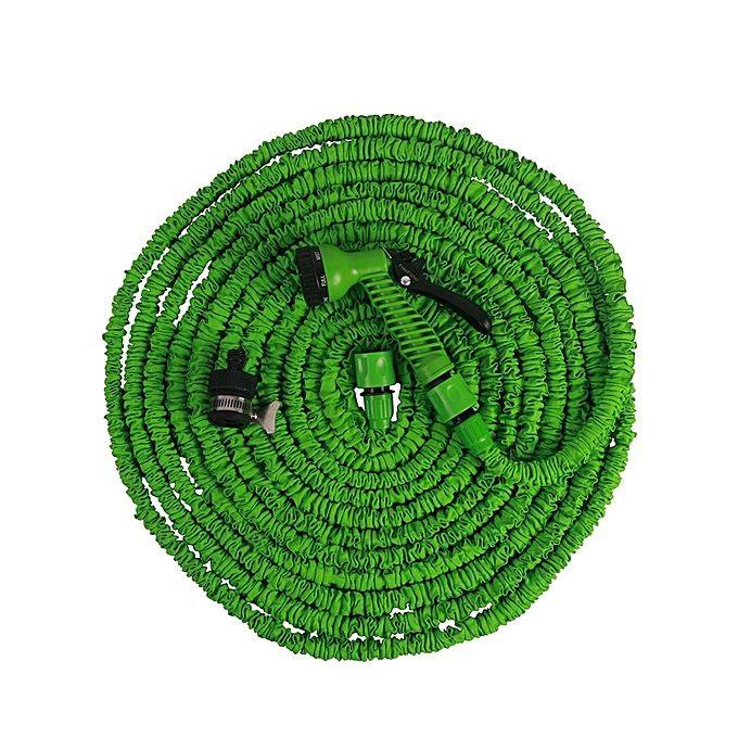 Magic Car Washing Hose Pipe -200 Feet