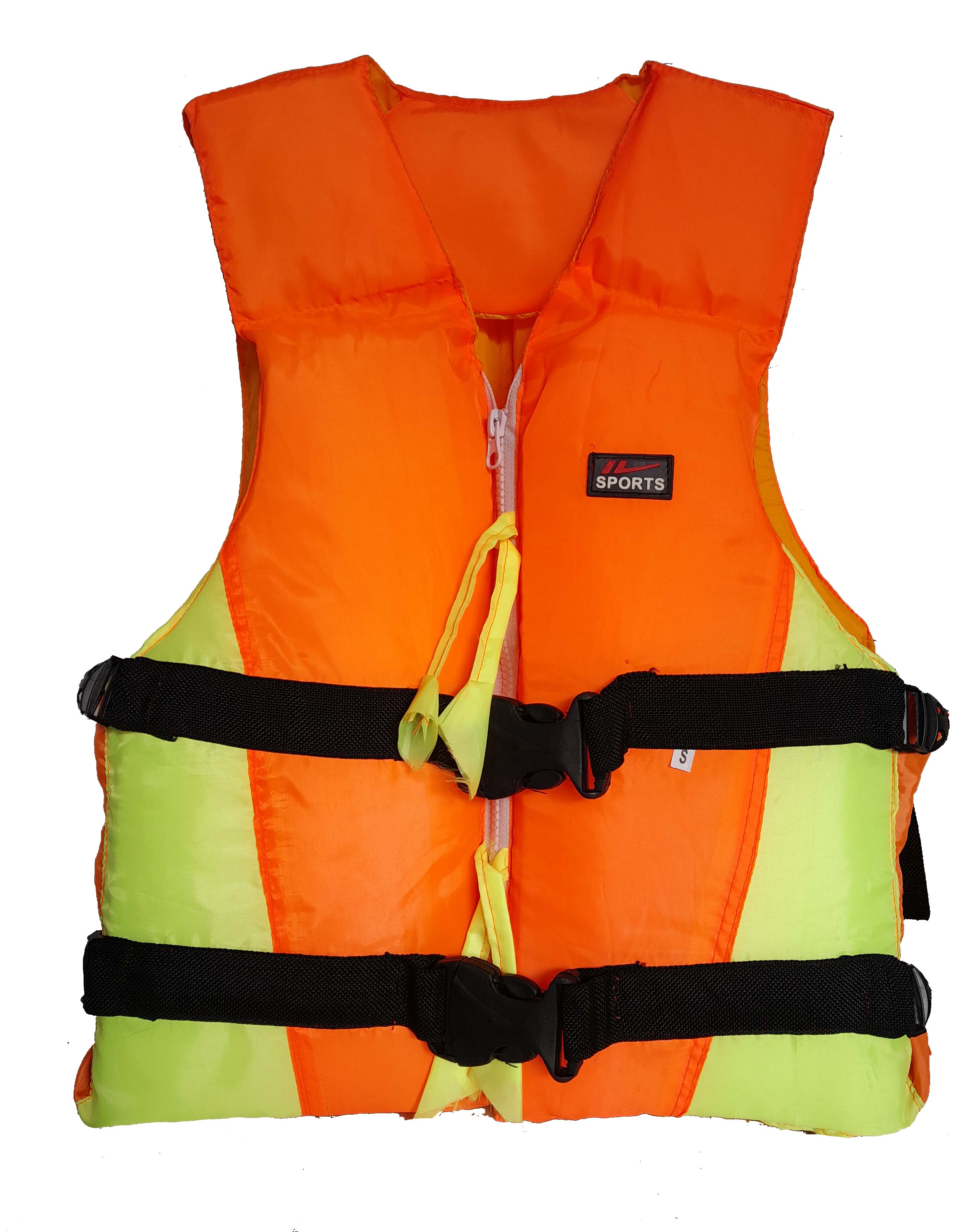 Kids Swimming Jacket- Premium Quality